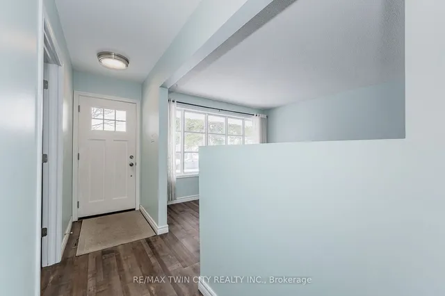 Additional property image - 16 Overlea Cres