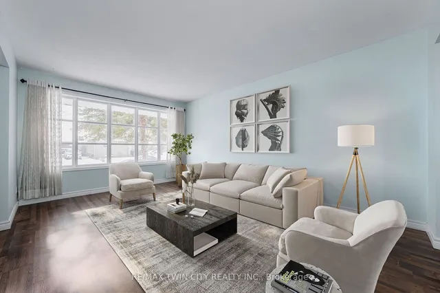 Additional property image - 16 Overlea Cres