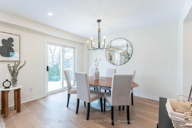 Additional property image - 29 Featherwood Cres