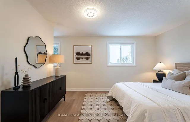 Additional property image - 29 Featherwood Cres