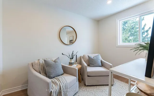 Additional property image - 29 Featherwood Cres