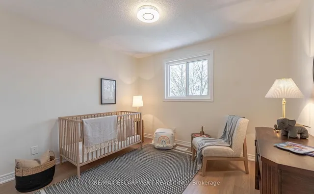 Additional property image - 29 Featherwood Cres