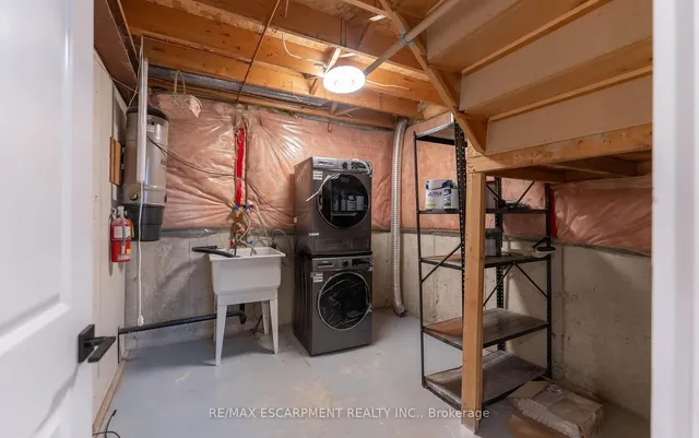 Additional property image - 29 Featherwood Cres