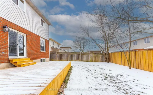 Additional property image - 29 Featherwood Cres