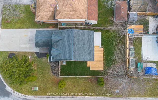 Additional property image - 29 Featherwood Cres