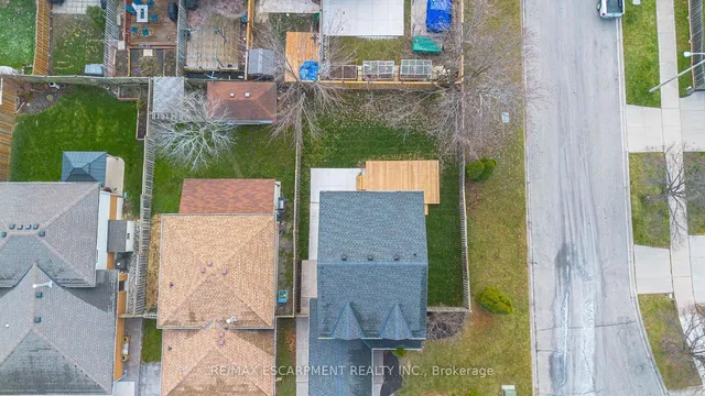 Additional property image - 29 Featherwood Cres