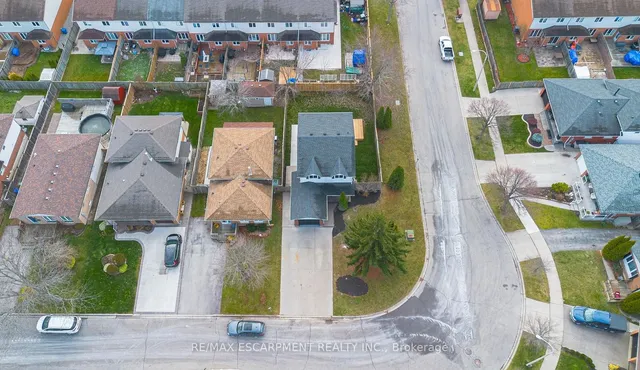 Additional property image - 29 Featherwood Cres