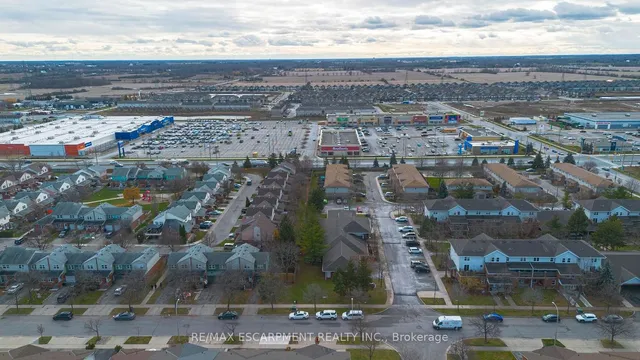 Additional property image - 29 Featherwood Cres