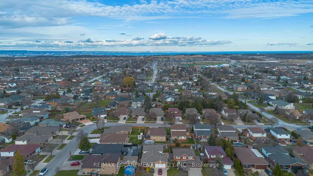 Additional property image - 29 Featherwood Cres