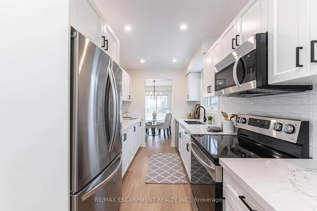 Additional property image - 29 Featherwood Cres