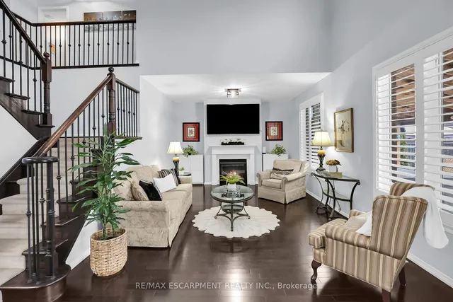 Additional property image - 63 Fowler Dr