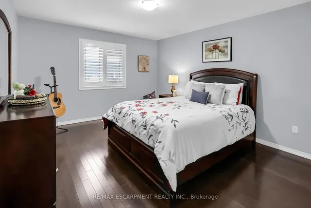 Additional property image - 63 Fowler Dr