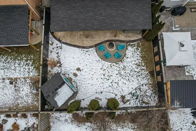 Additional property image - 63 Fowler Dr