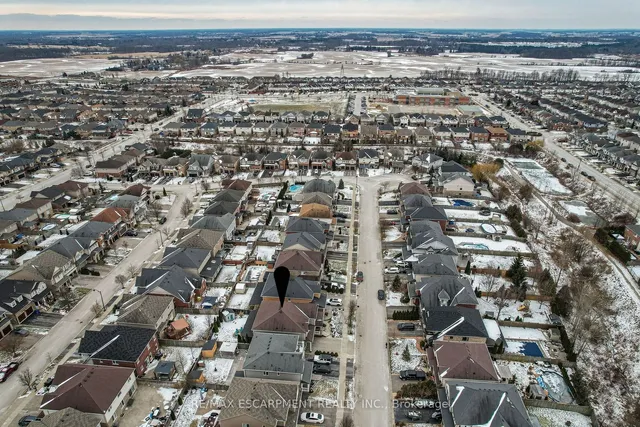 Additional property image - 63 Fowler Dr
