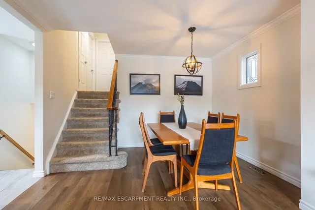 Additional property image - 72 Athenia Dr