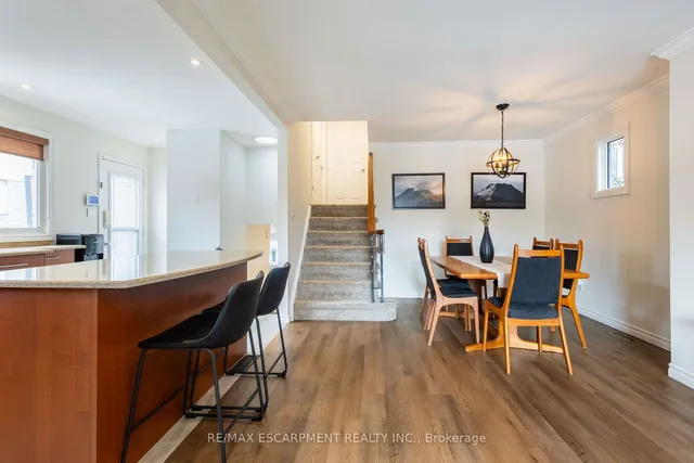 Additional property image - 72 Athenia Dr