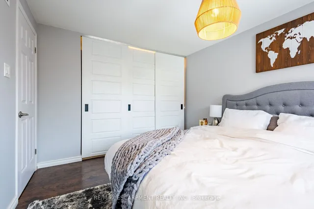Additional property image - 72 Athenia Dr