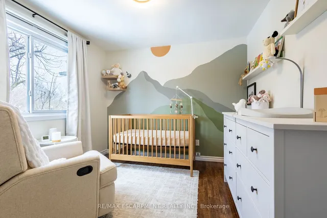 Additional property image - 72 Athenia Dr