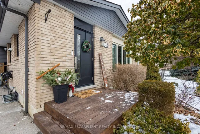 Additional property image - 72 Athenia Dr