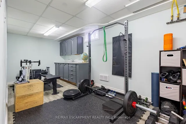 Additional property image - 72 Athenia Dr
