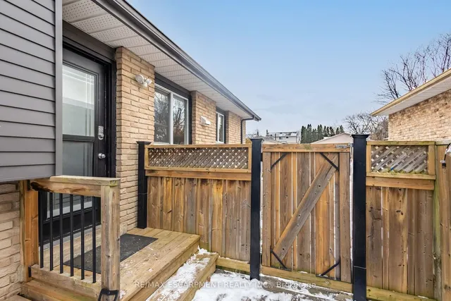 Additional property image - 72 Athenia Dr