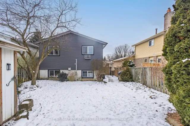 Additional property image - 72 Athenia Dr