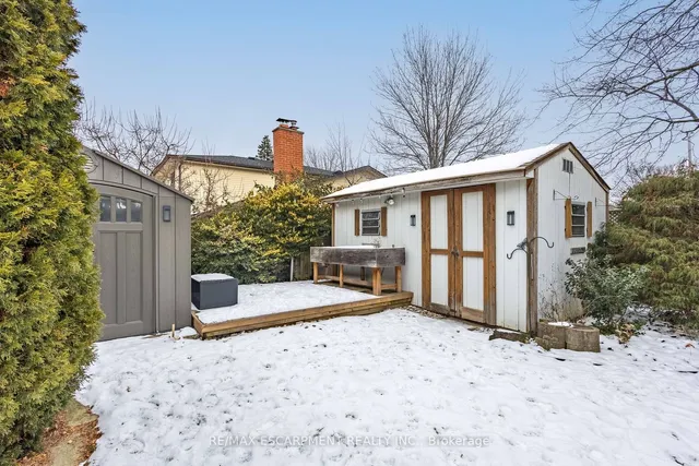 Additional property image - 72 Athenia Dr