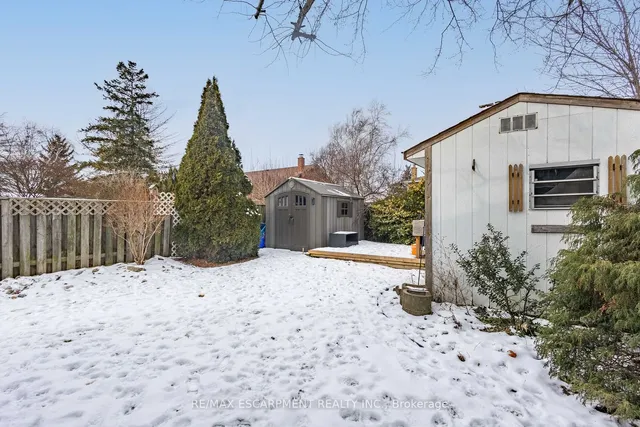Additional property image - 72 Athenia Dr