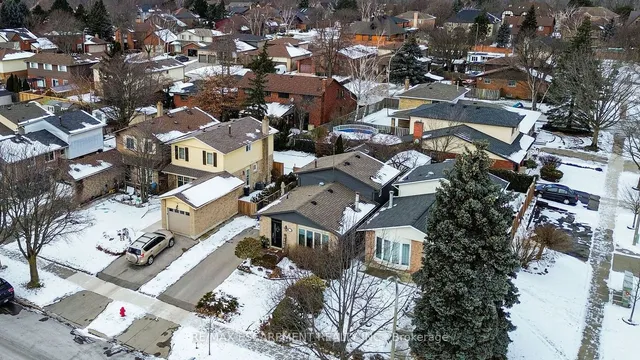 Additional property image - 72 Athenia Dr