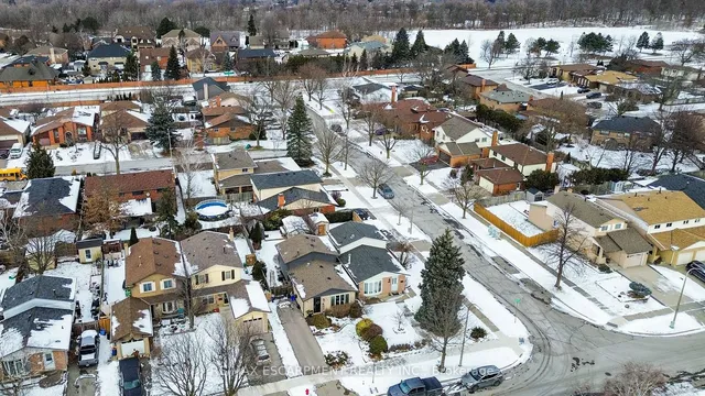 Additional property image - 72 Athenia Dr