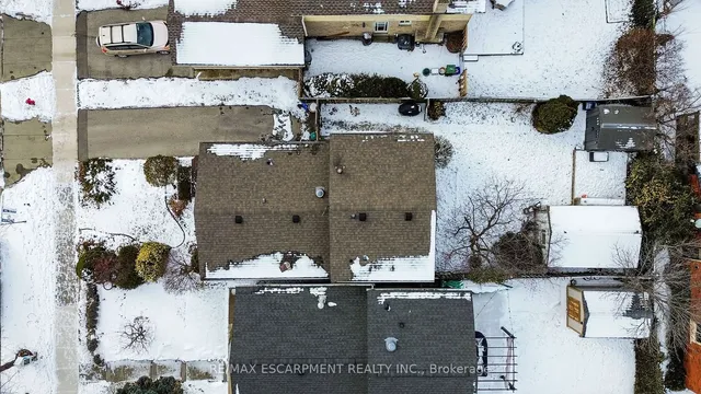 Additional property image - 72 Athenia Dr