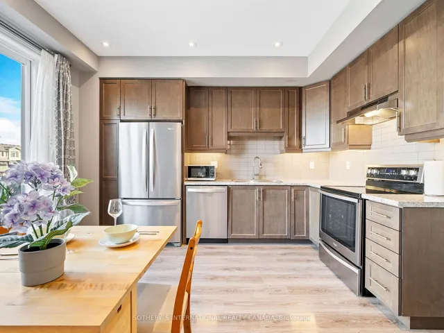 Additional property image - 1890 Rymal Rd Unit 88