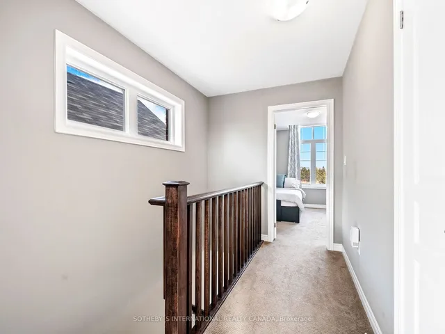 Additional property image - 1890 Rymal Rd Unit 88
