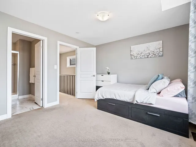 Additional property image - 1890 Rymal Rd Unit 88