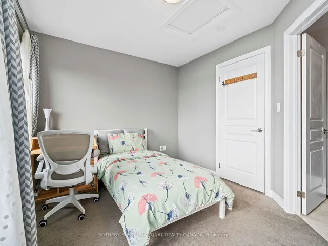 Additional property image - 1890 Rymal Rd Unit 88