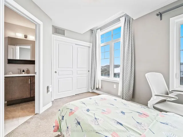 Additional property image - 1890 Rymal Rd Unit 88