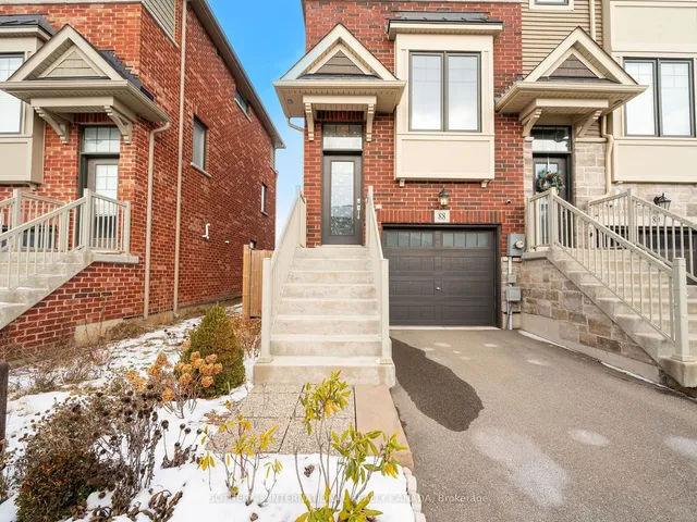 Additional property image - 1890 Rymal Rd Unit 88