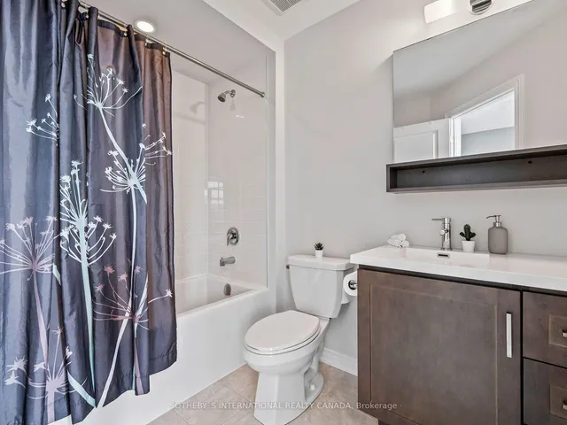 Additional property image - 1890 Rymal Rd Unit 88