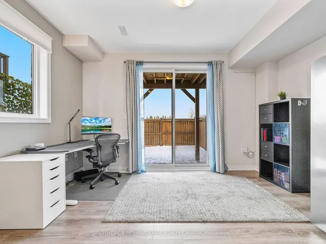 Additional property image - 1890 Rymal Rd Unit 88