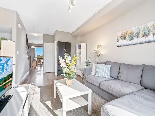 Additional property image - 1890 Rymal Rd Unit 88