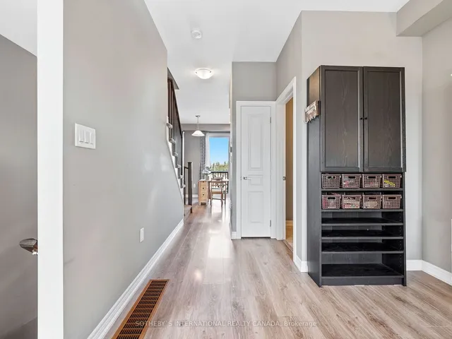 Additional property image - 1890 Rymal Rd Unit 88
