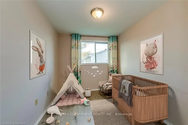 Additional property image - 120 Quigley Rd Unit 69