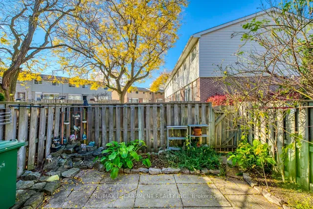 Additional property image - 120 Quigley Rd Unit 69
