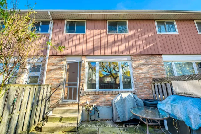 Property image - 120 Quigley Rd Unit 69