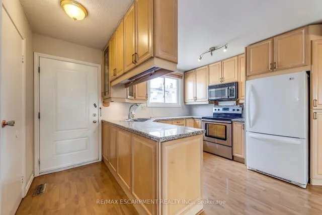 Additional property image - 120 Quigley Rd Unit 69