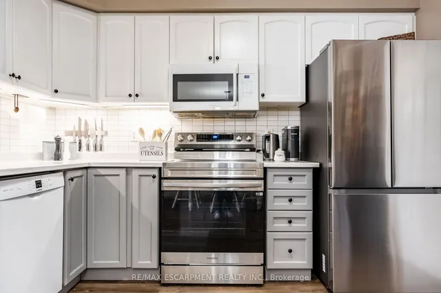 Additional property image - 17 Archer Way
