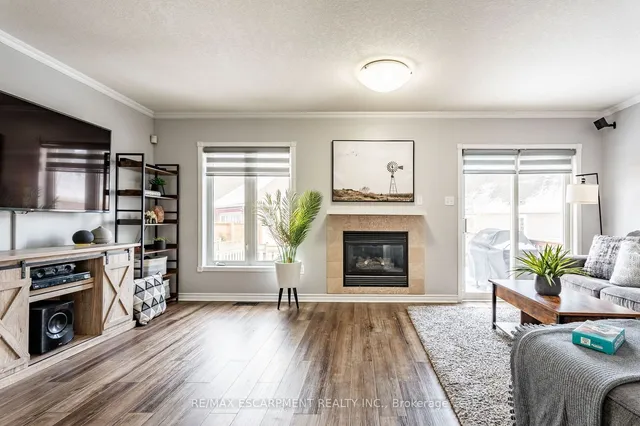 Additional property image - 17 Archer Way