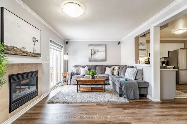 Additional property image - 17 Archer Way