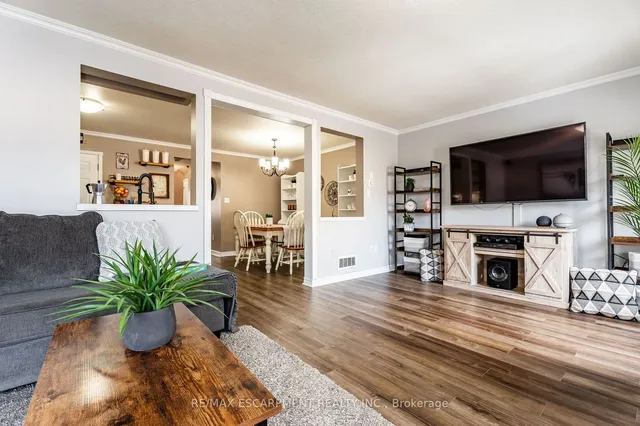 Additional property image - 17 Archer Way