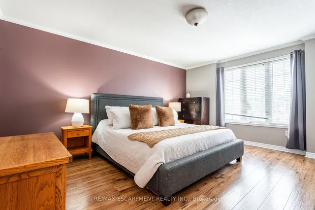 Additional property image - 17 Archer Way